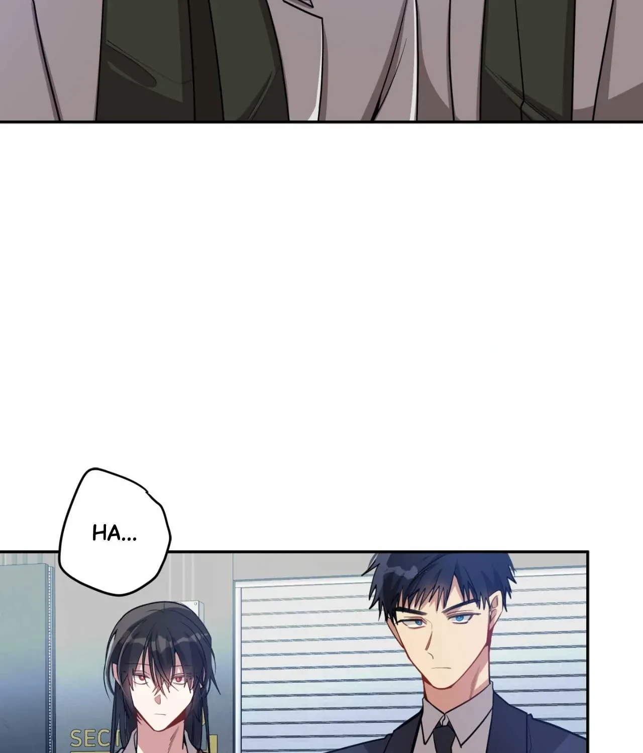 Moralless Mangakakalot X Chapter 39 Page 113