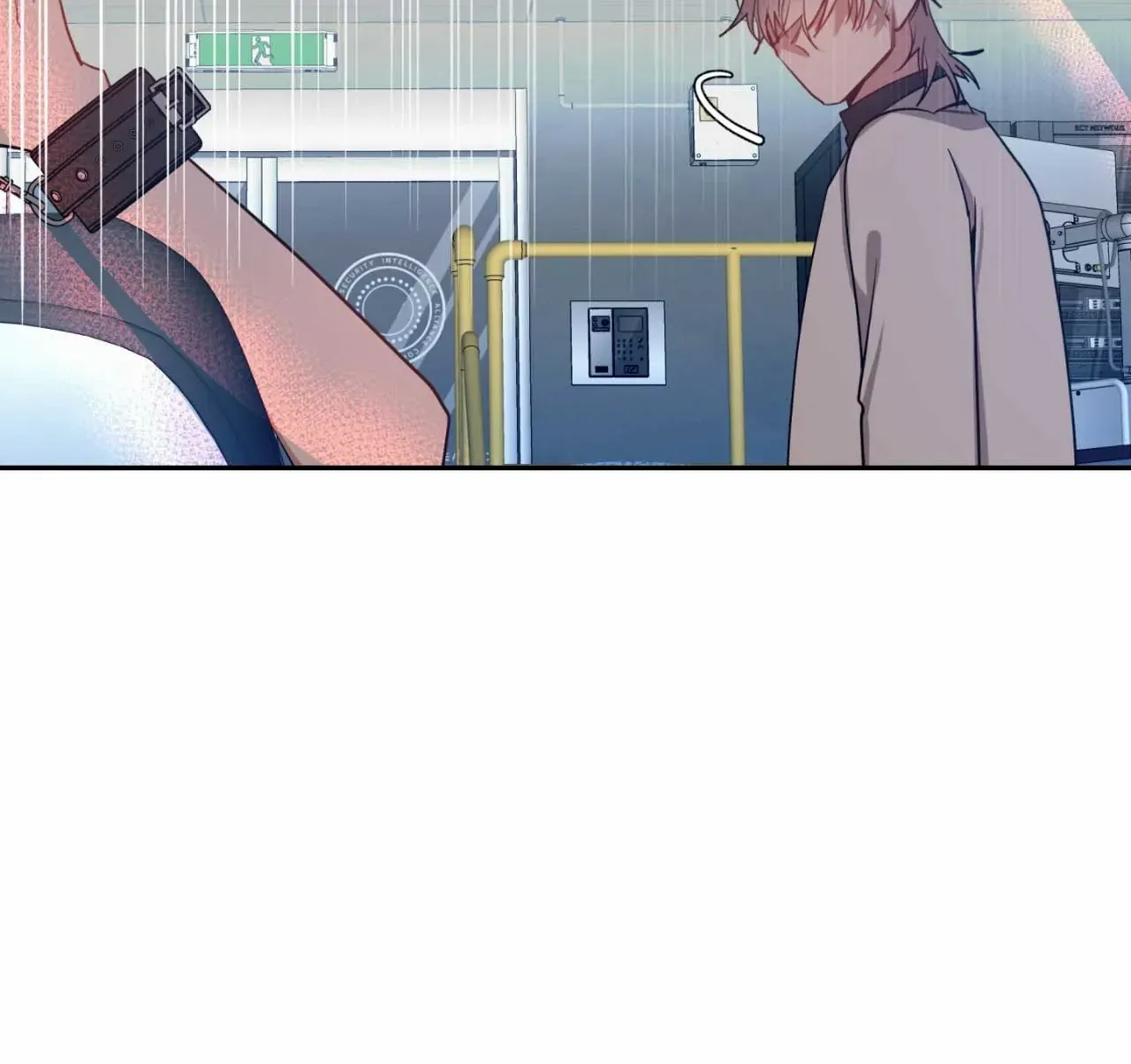 Moralless Mangakakalot X Chapter 39 Page 16