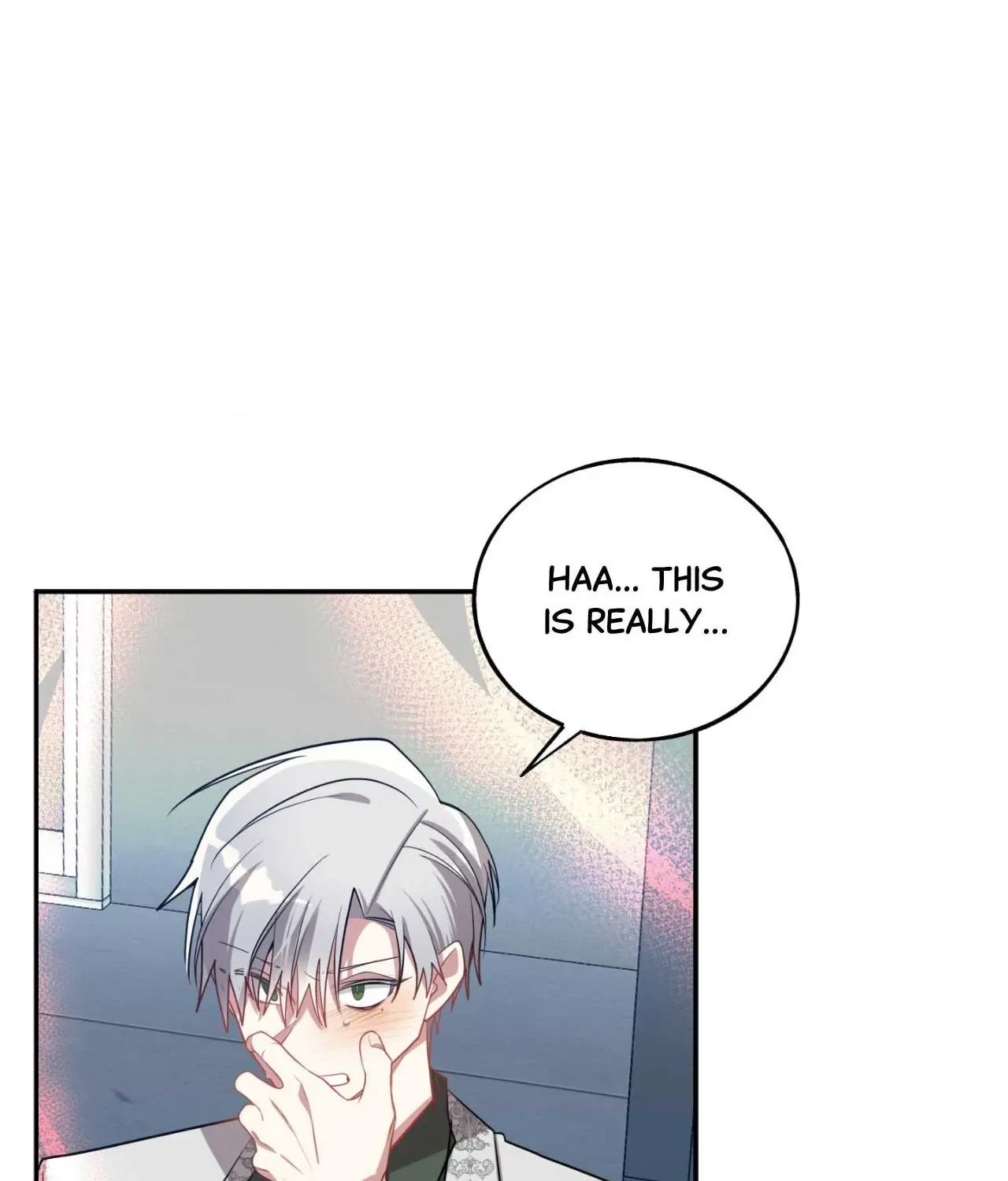 Moralless Mangakakalot X Chapter 39 Page 24