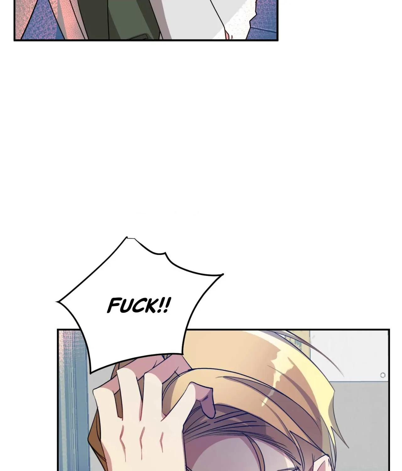 Moralless Mangakakalot X Chapter 39 Page 26