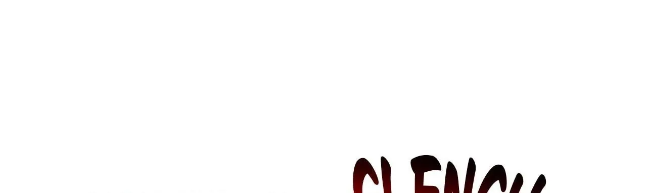 Moralless Mangakakalot X Chapter 39 Page 28