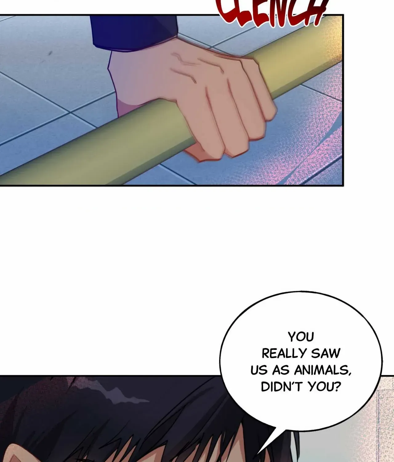 Moralless Mangakakalot X Chapter 39 Page 29
