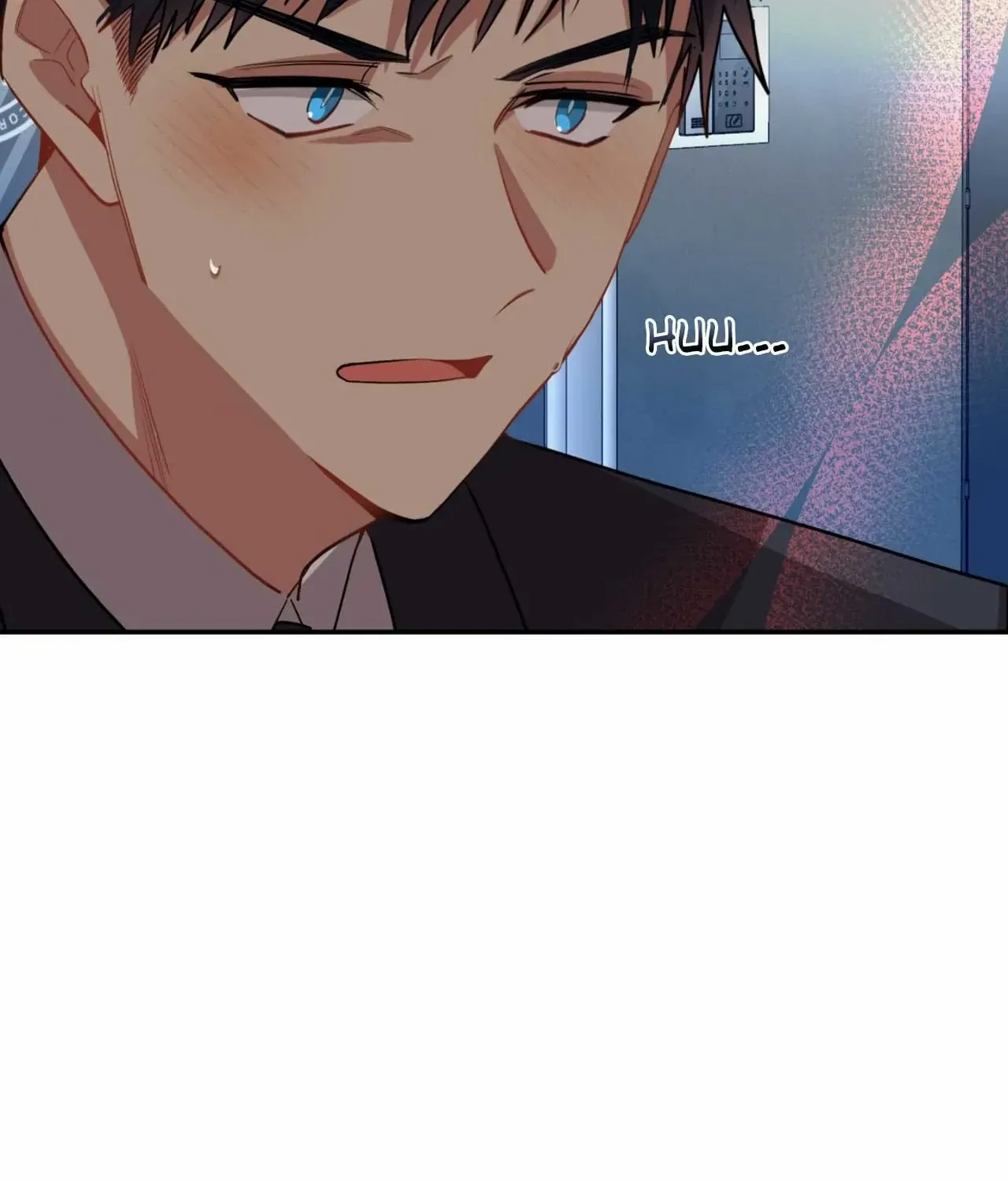 Moralless Mangakakalot X Chapter 39 Page 30