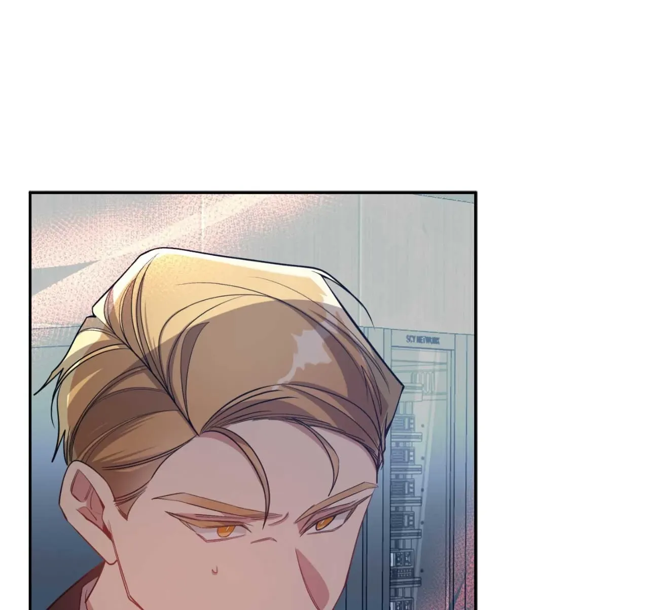 Moralless Mangakakalot X Chapter 39 Page 4