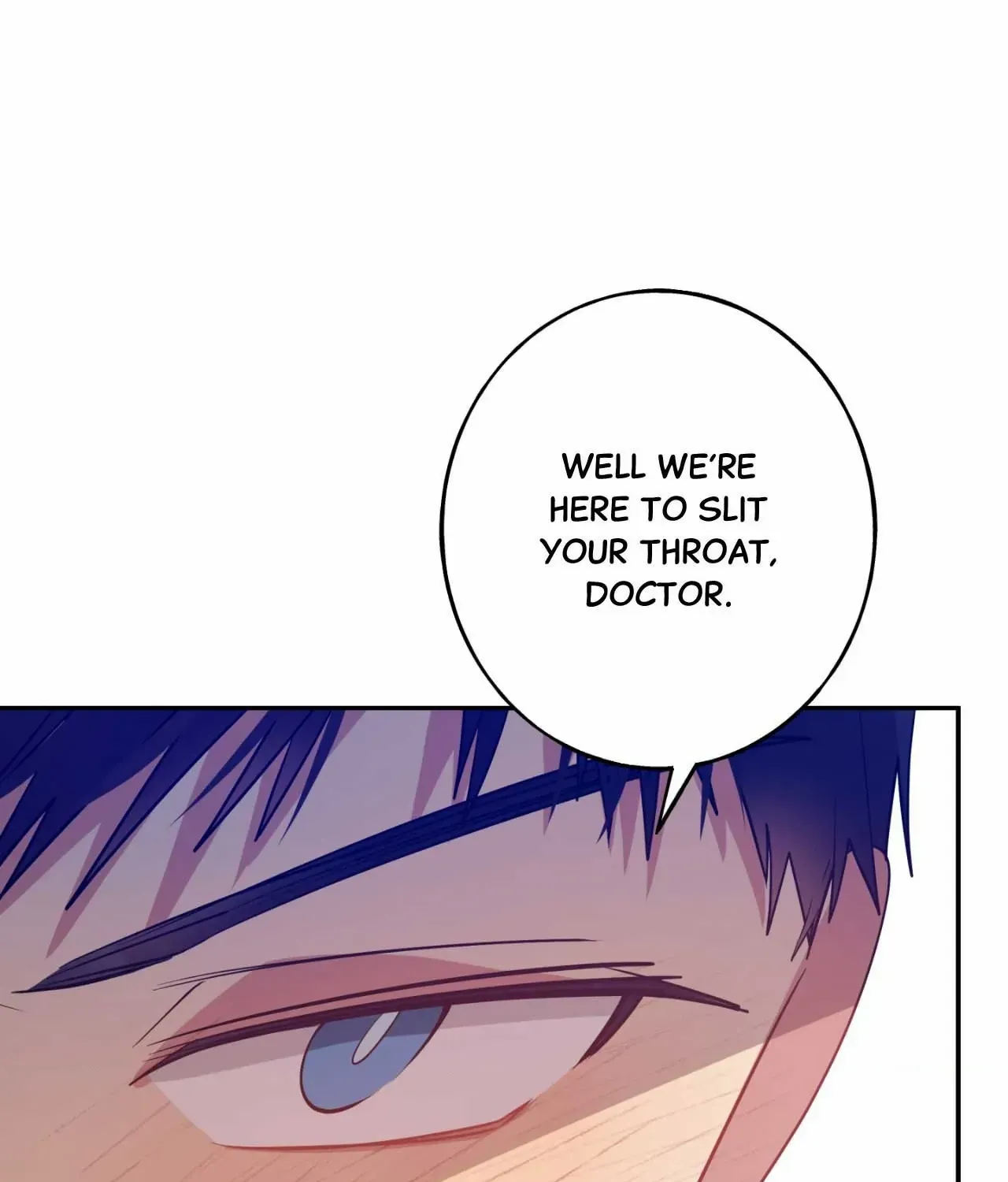 Moralless Mangakakalot X Chapter 39 Page 32