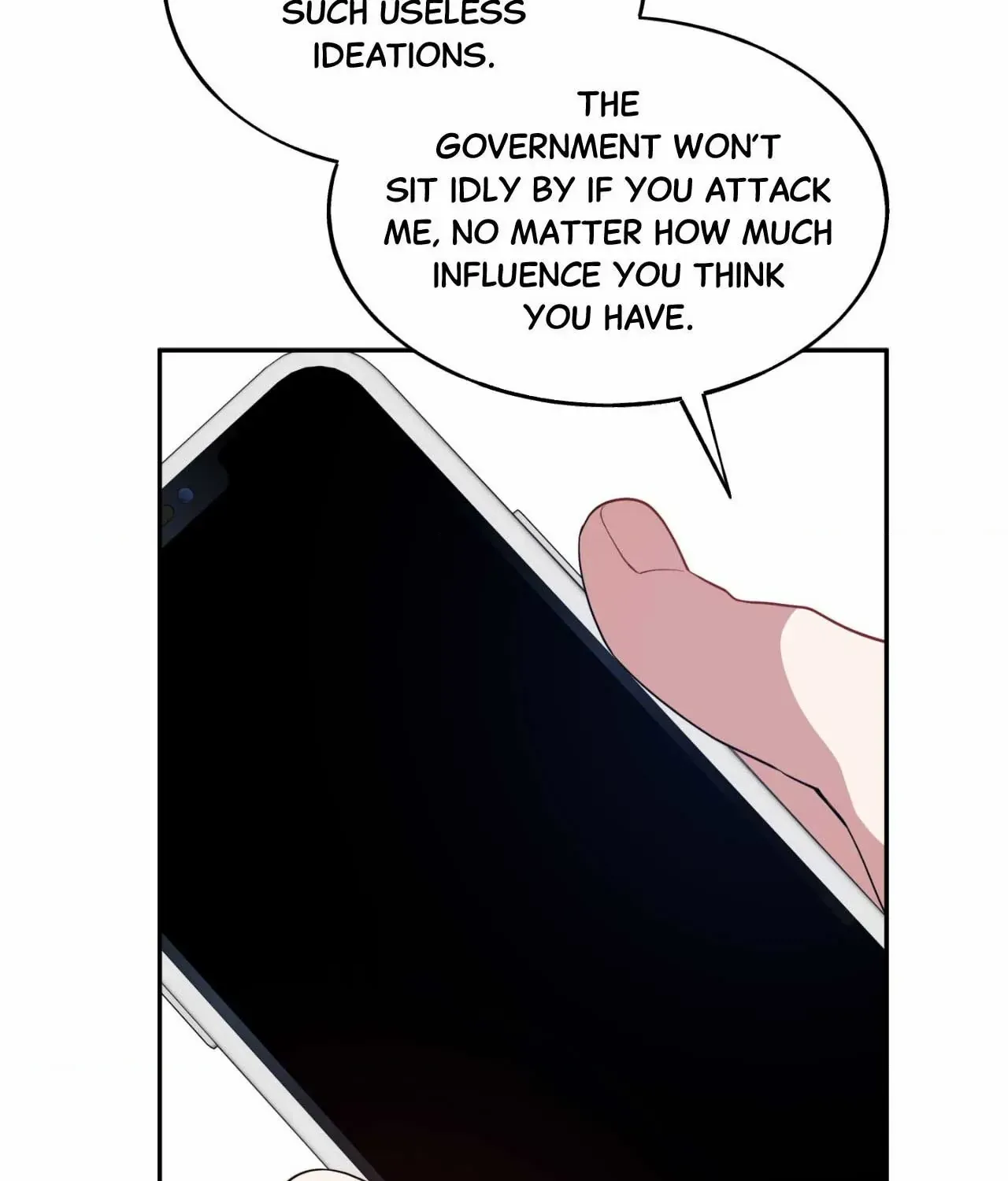 Moralless Mangakakalot X Chapter 39 Page 38