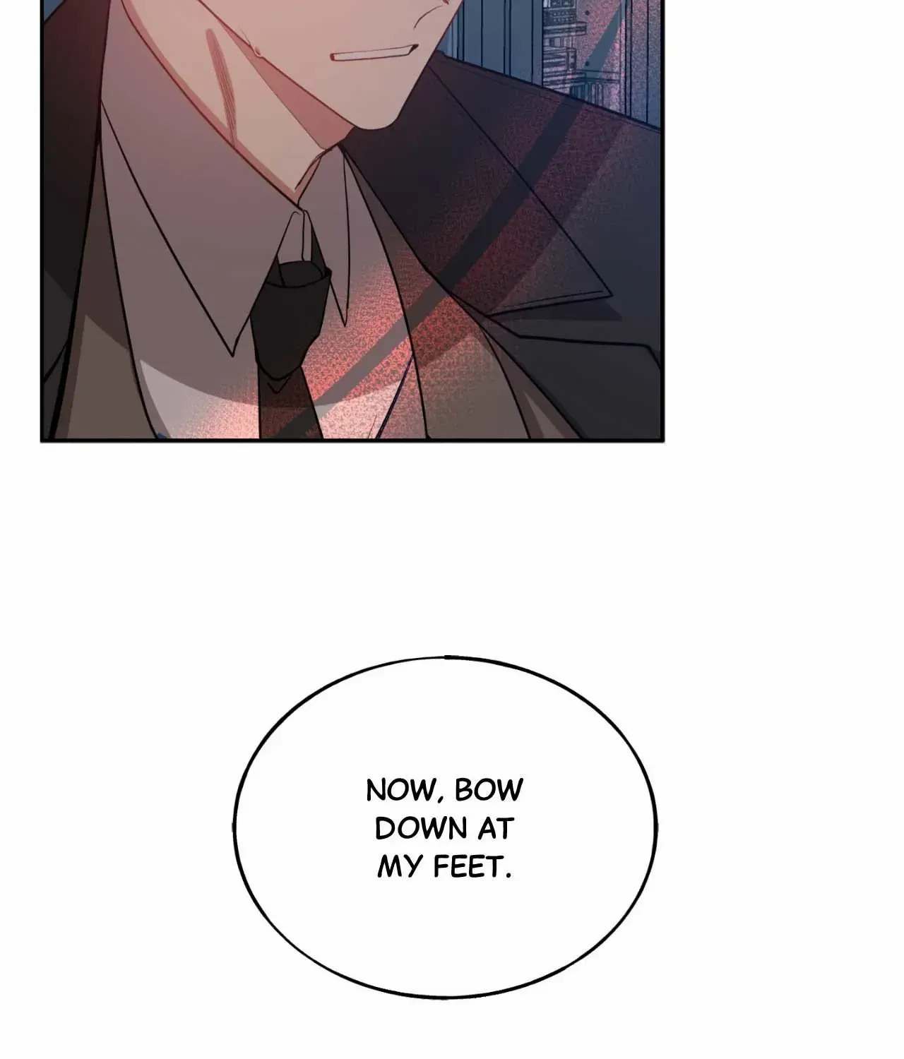 Moralless Mangakakalot X Chapter 39 Page 5