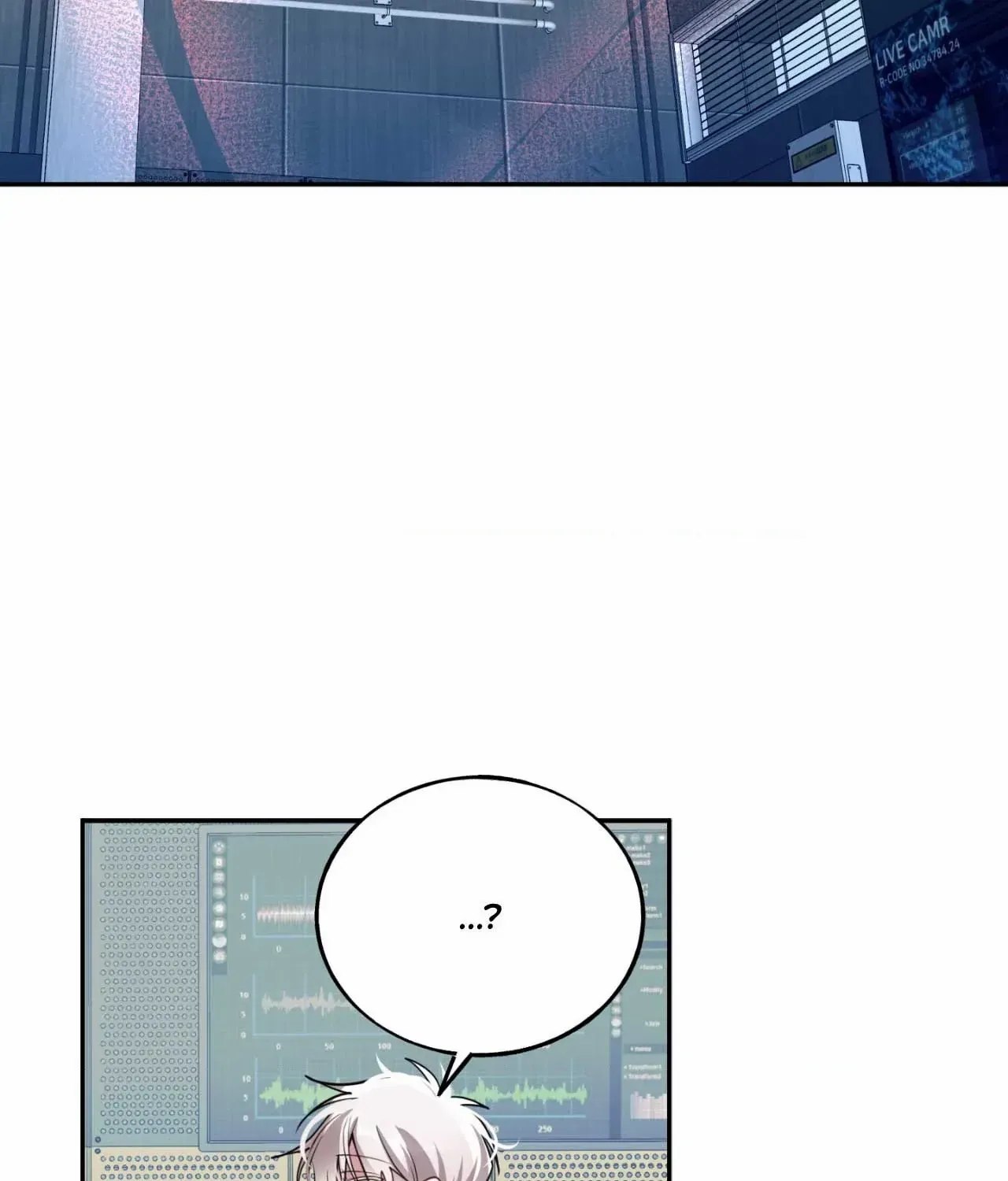 Moralless Mangakakalot X Chapter 39 Page 41