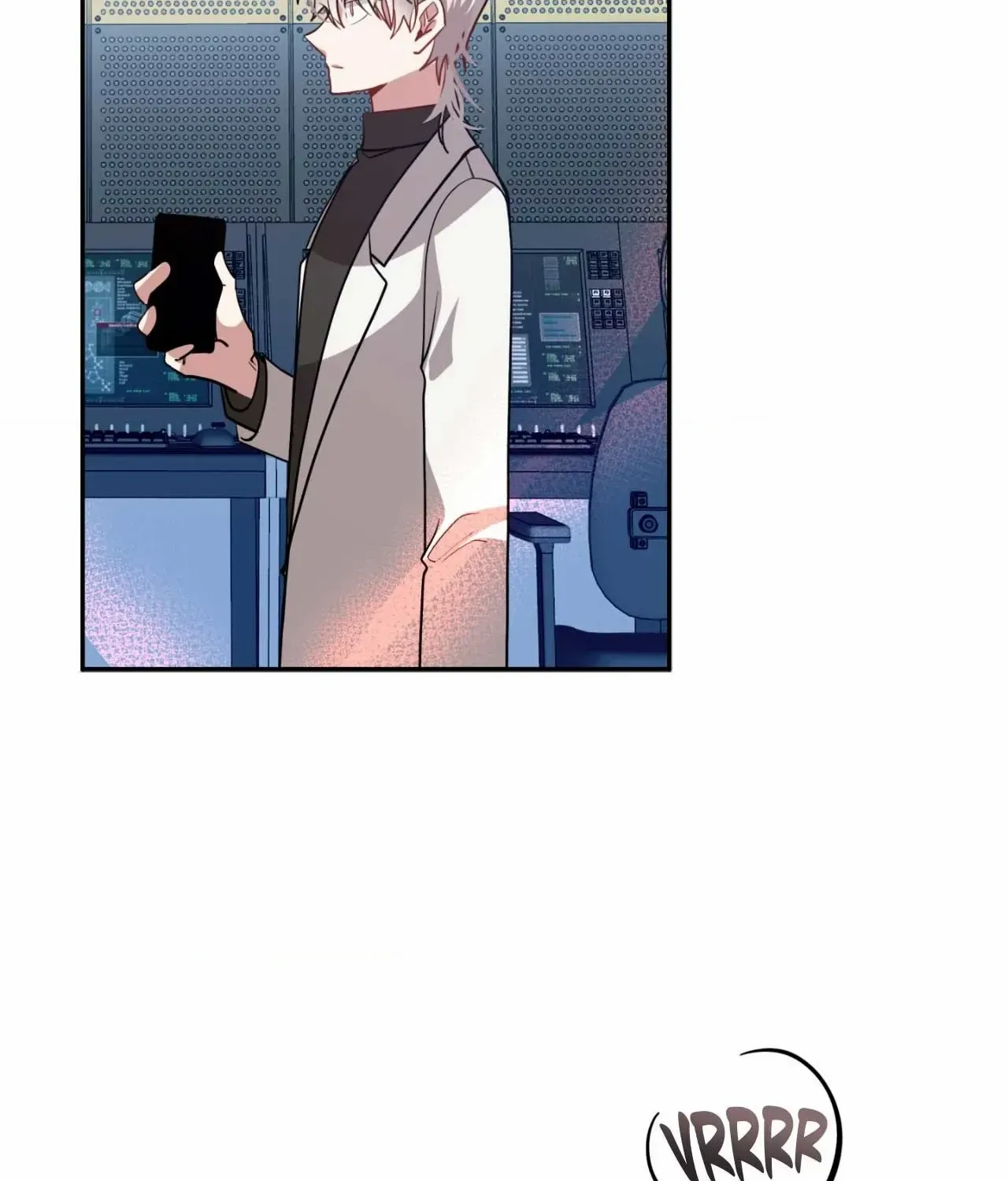 Moralless Mangakakalot X Chapter 39 Page 42