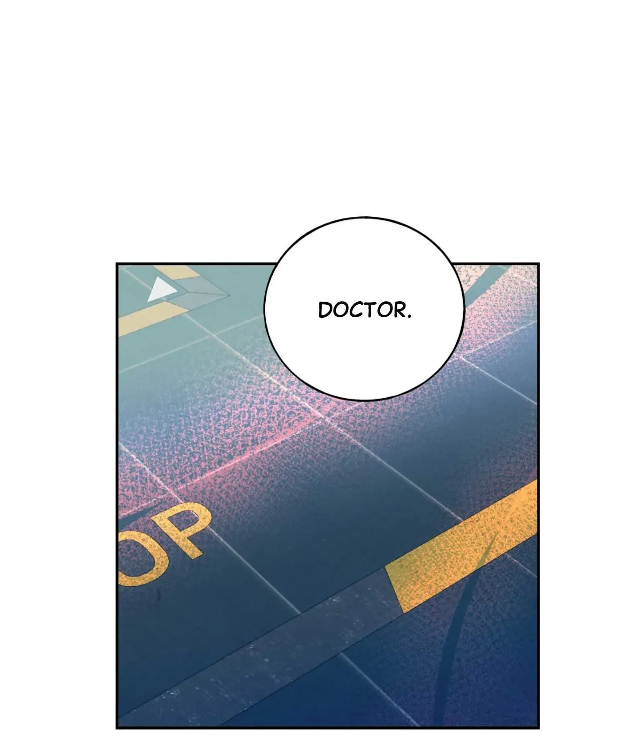 Moralless Mangakakalot X Chapter 39 Page 47