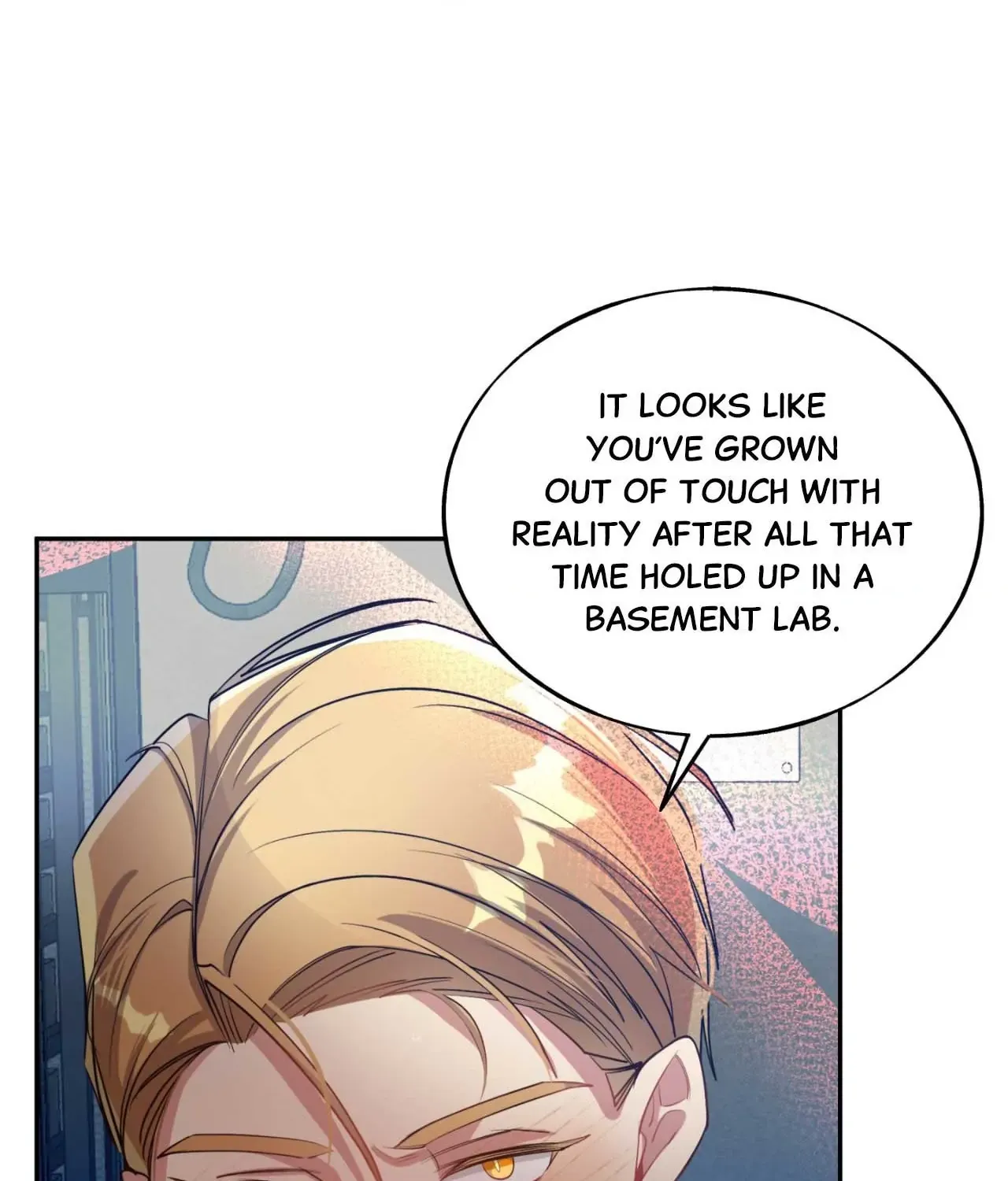 Moralless Mangakakalot X Chapter 39 Page 48
