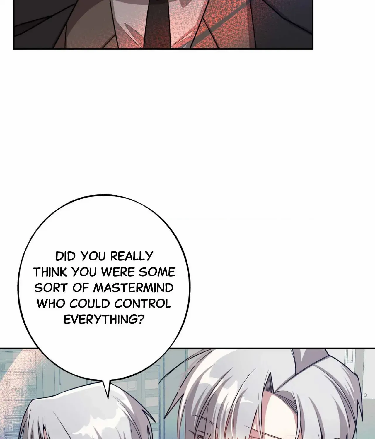 Moralless Mangakakalot X Chapter 39 Page 50