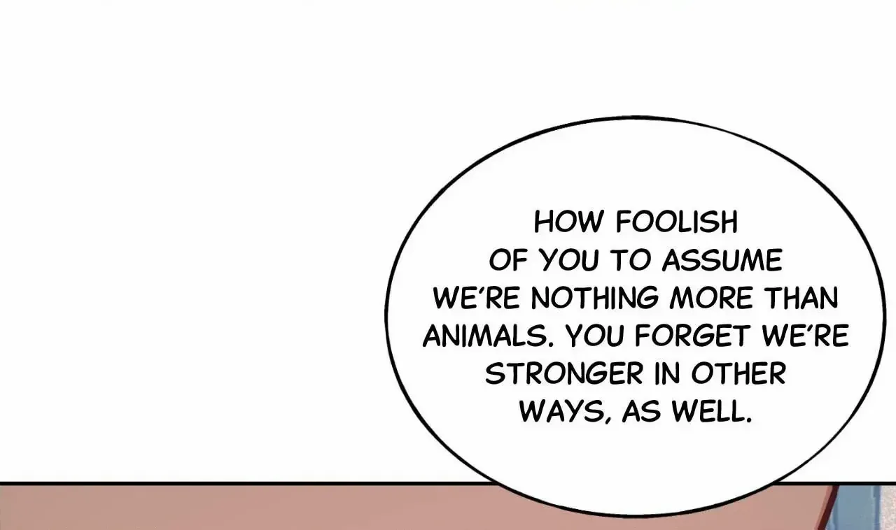 Moralless Mangakakalot X Chapter 39 Page 52