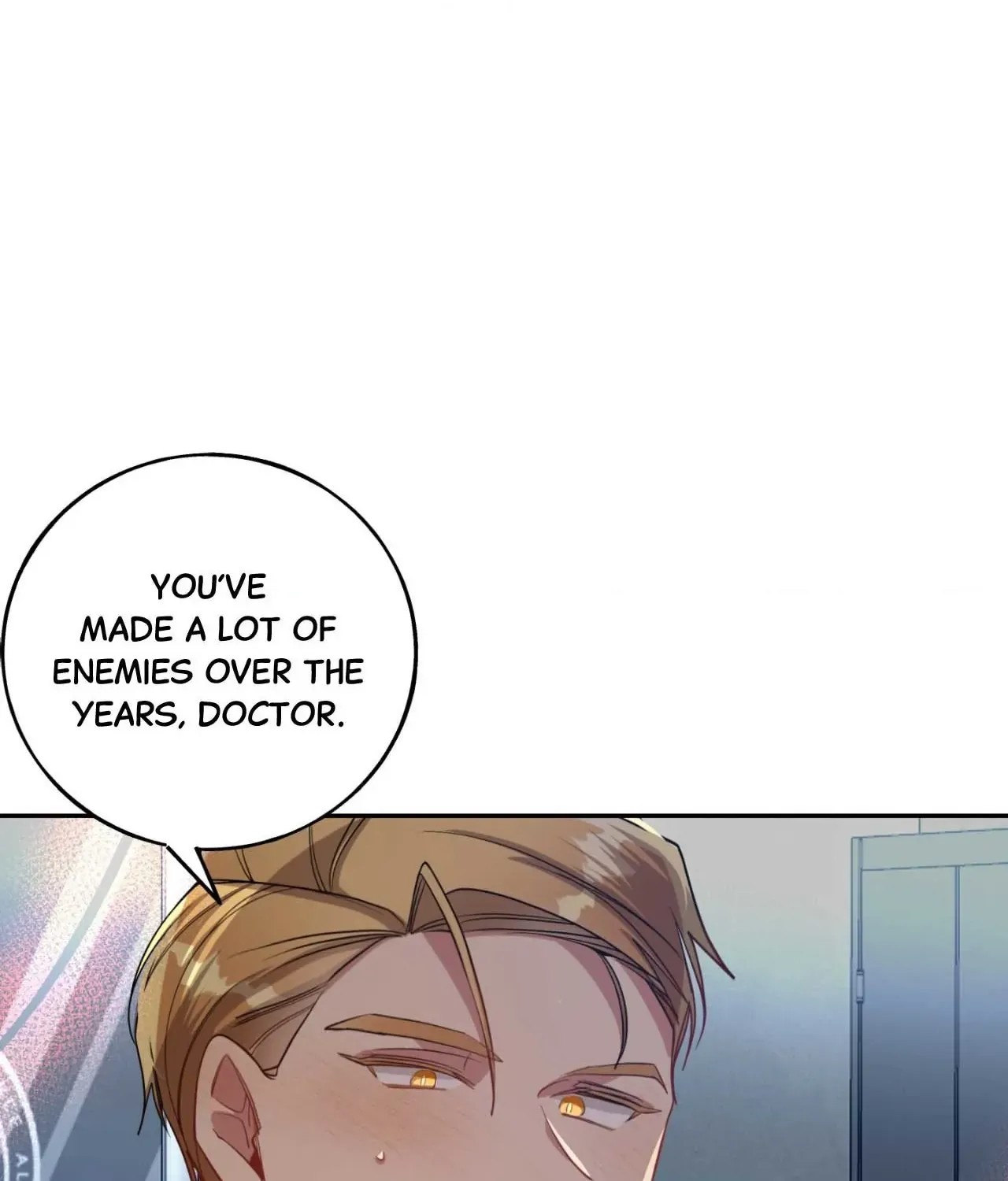 Moralless Mangakakalot X Chapter 39 Page 57