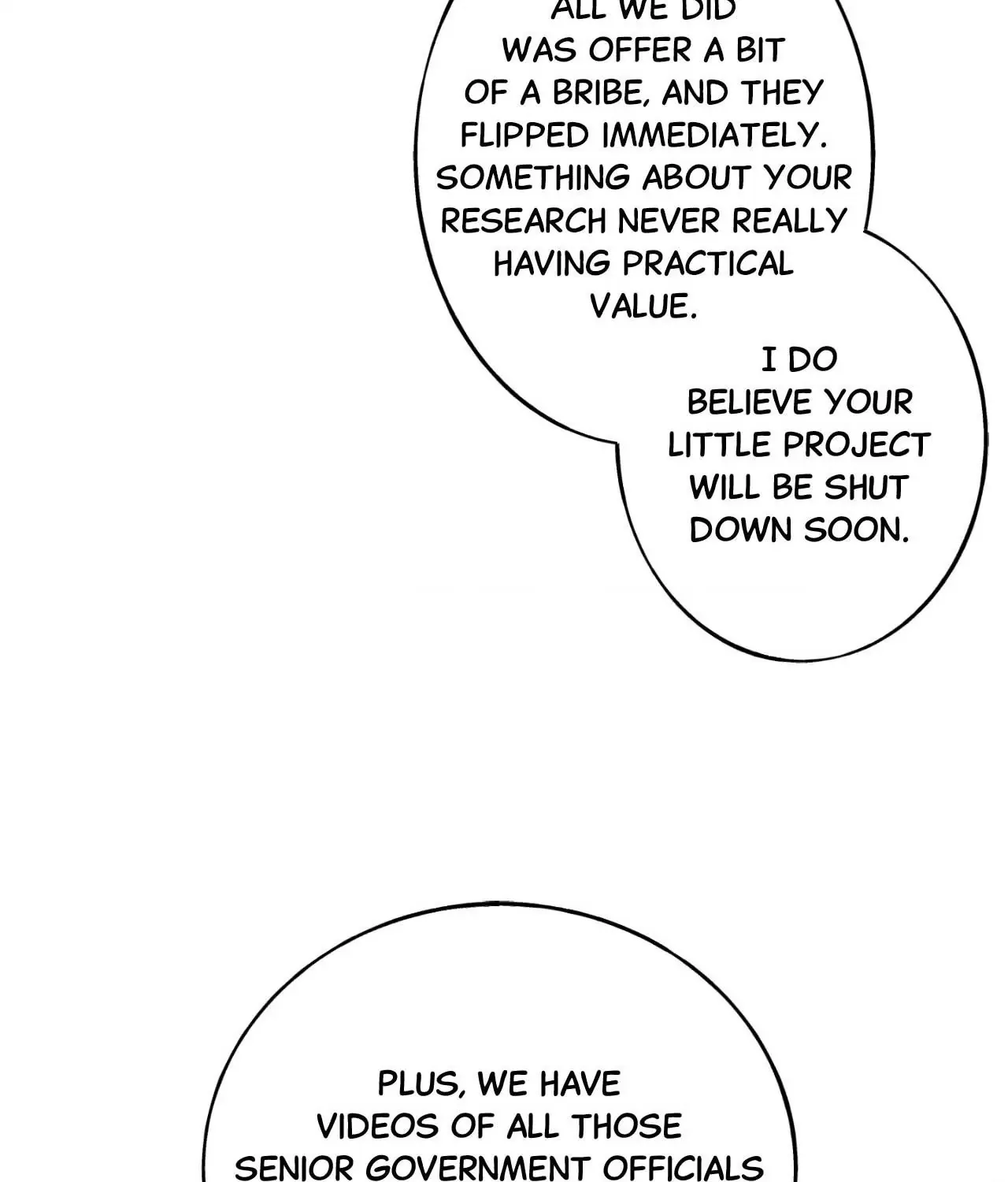 Moralless Mangakakalot X Chapter 39 Page 59