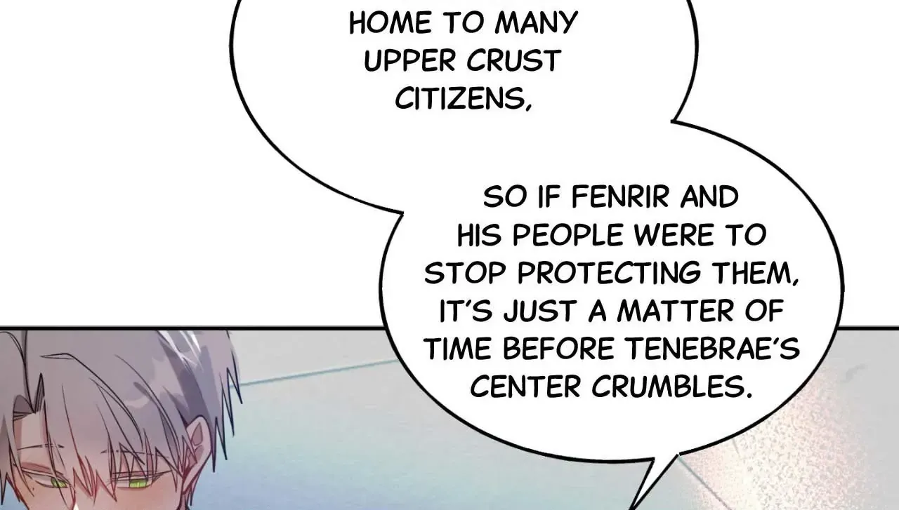 Moralless Mangakakalot X Chapter 39 Page 64
