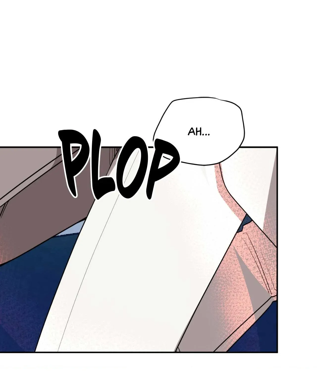 Moralless Mangakakalot X Chapter 39 Page 66