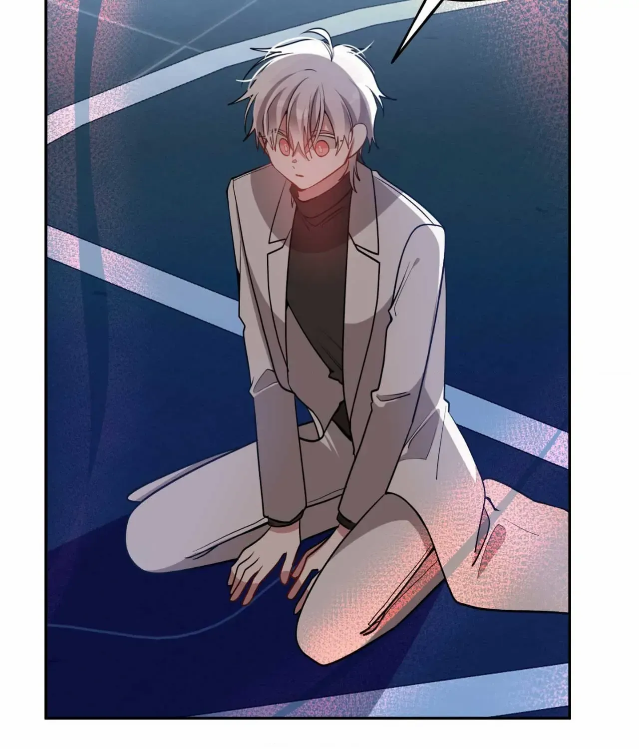 Moralless Mangakakalot X Chapter 39 Page 68