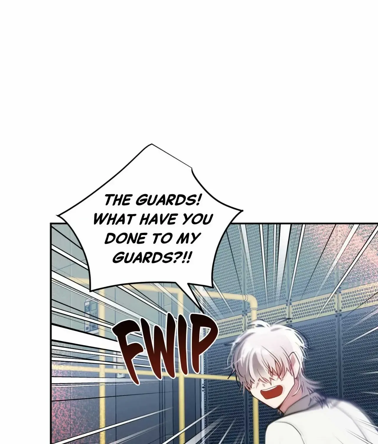 Moralless Mangakakalot X Chapter 39 Page 69