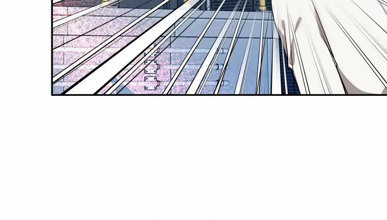 Moralless Mangakakalot X Chapter 39 Page 70