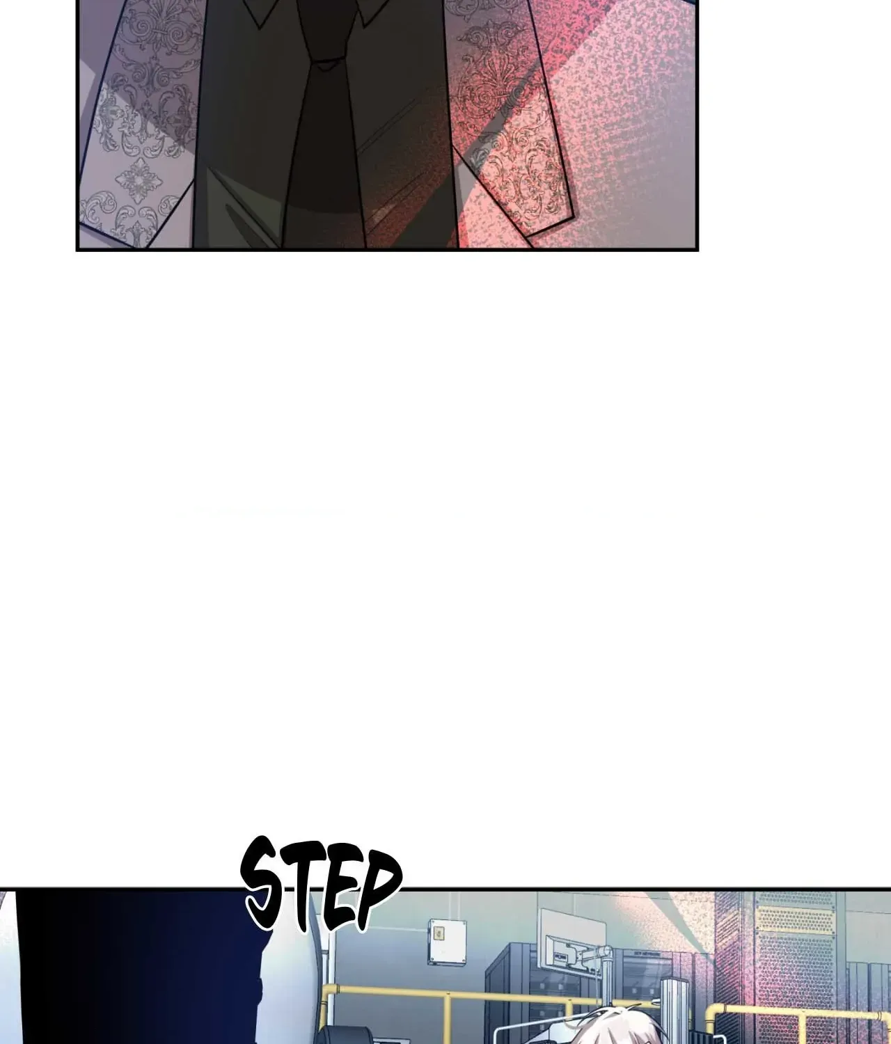 Moralless Mangakakalot X Chapter 39 Page 72
