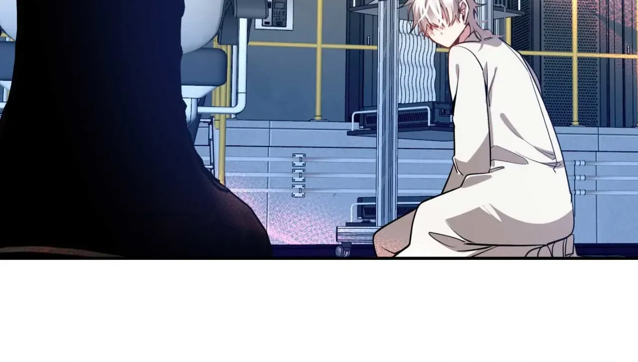 Moralless Mangakakalot X Chapter 39 Page 73