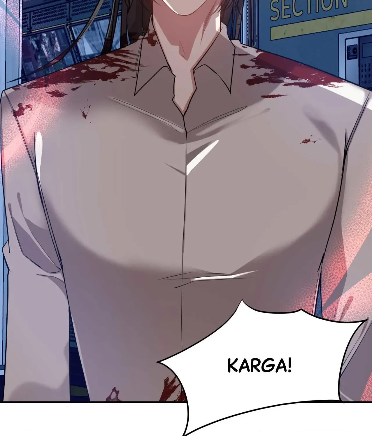 Moralless Mangakakalot X Chapter 39 Page 75