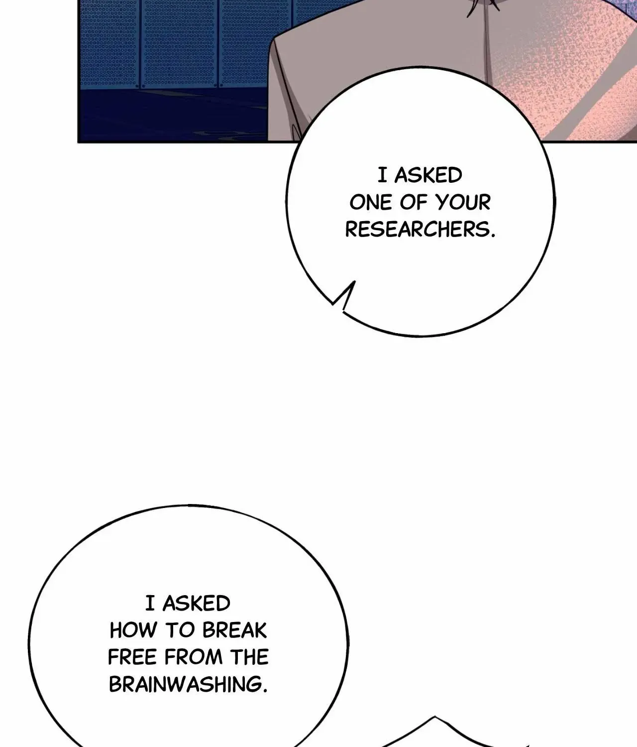 Moralless Mangakakalot X Chapter 39 Page 78
