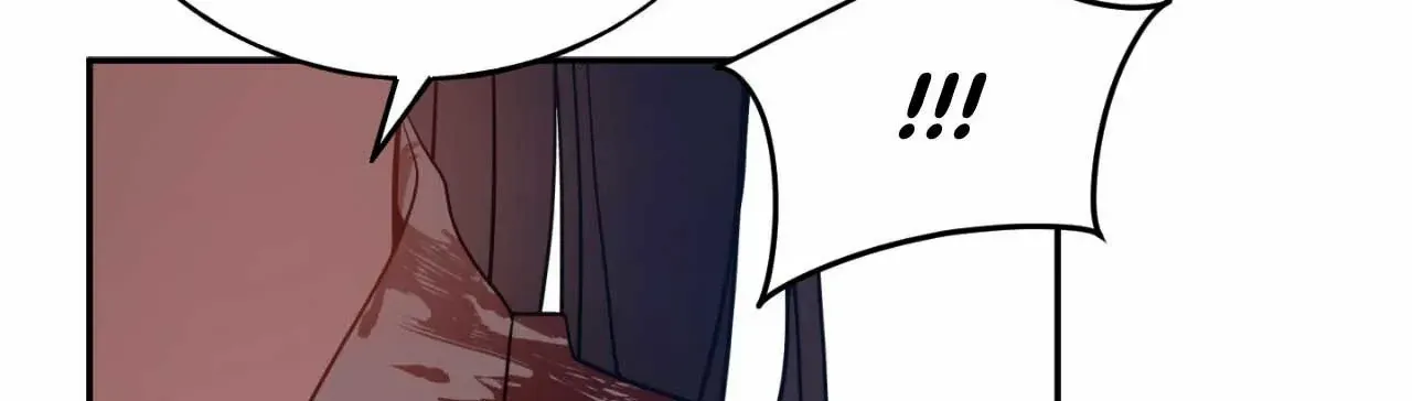 Moralless Mangakakalot X Chapter 39 Page 79
