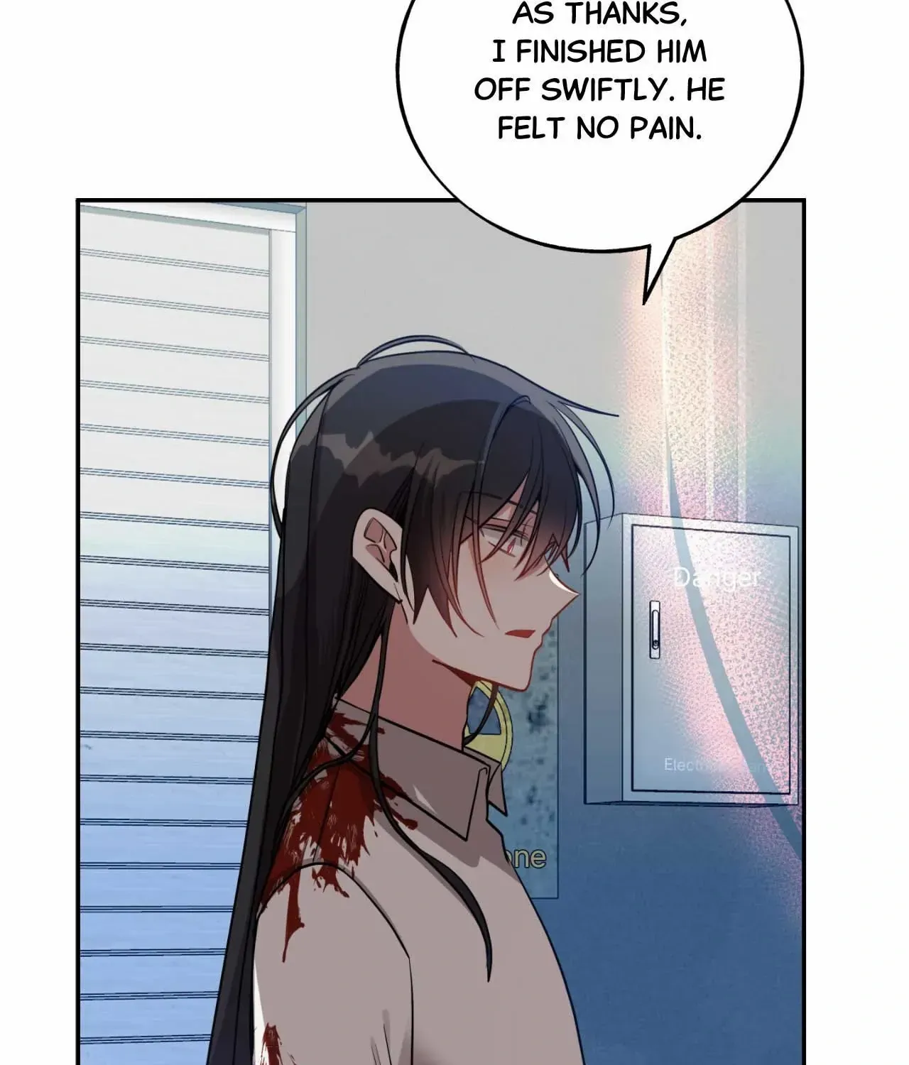 Moralless Mangakakalot X Chapter 39 Page 83