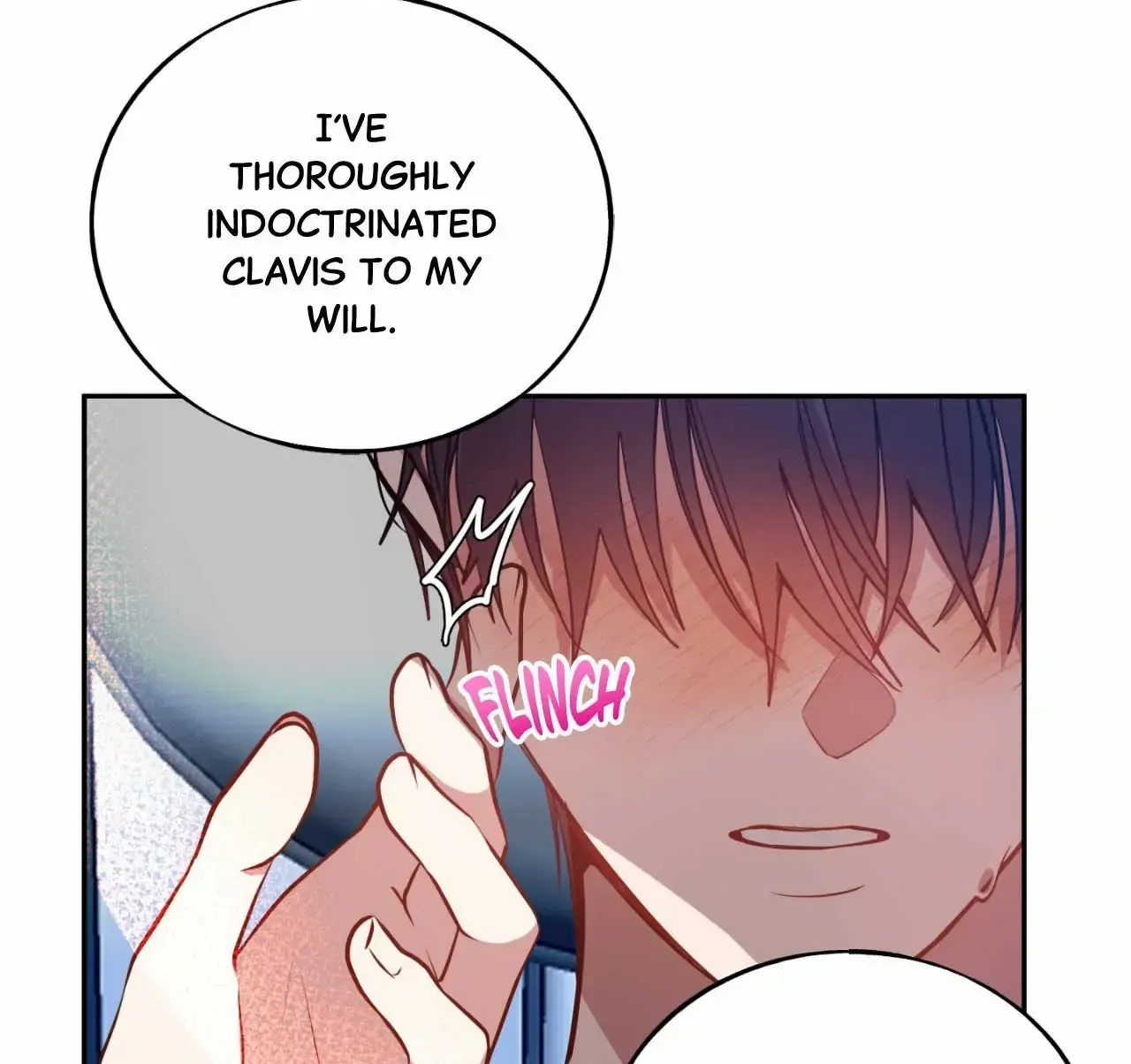 Moralless Mangakakalot X Chapter 39 Page 10