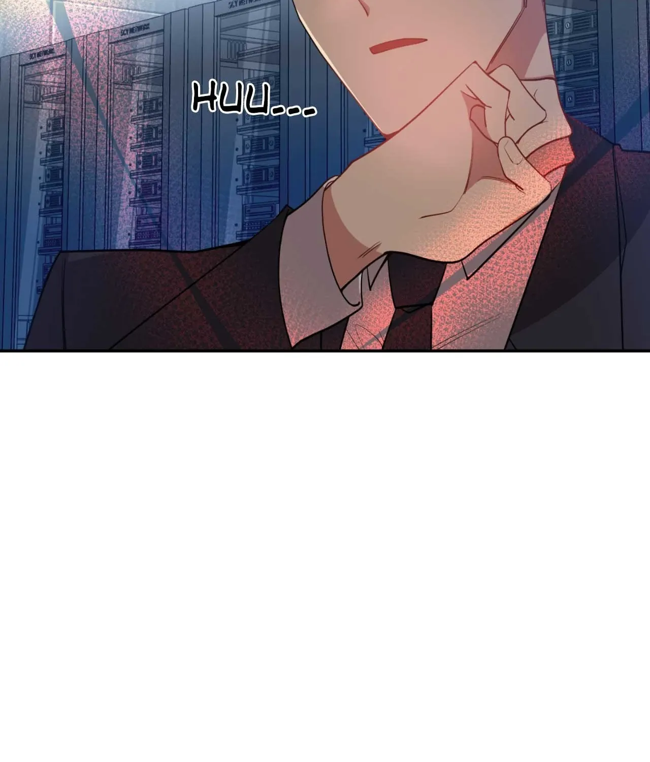 Moralless Mangakakalot X Chapter 39 Page 93
