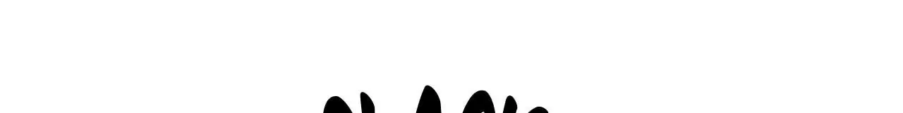 Moralless Mangakakalot X Chapter 39 Page 94
