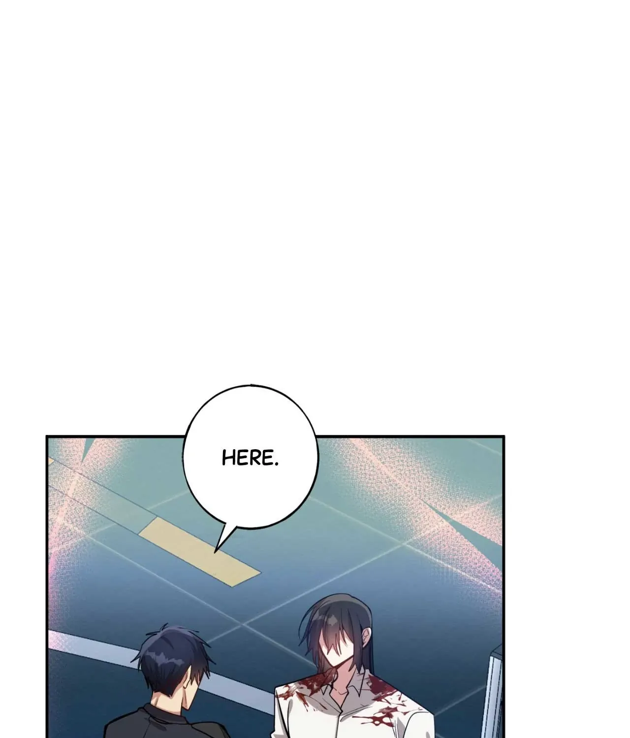 Moralless Mangakakalot X Chapter 39 Page 96
