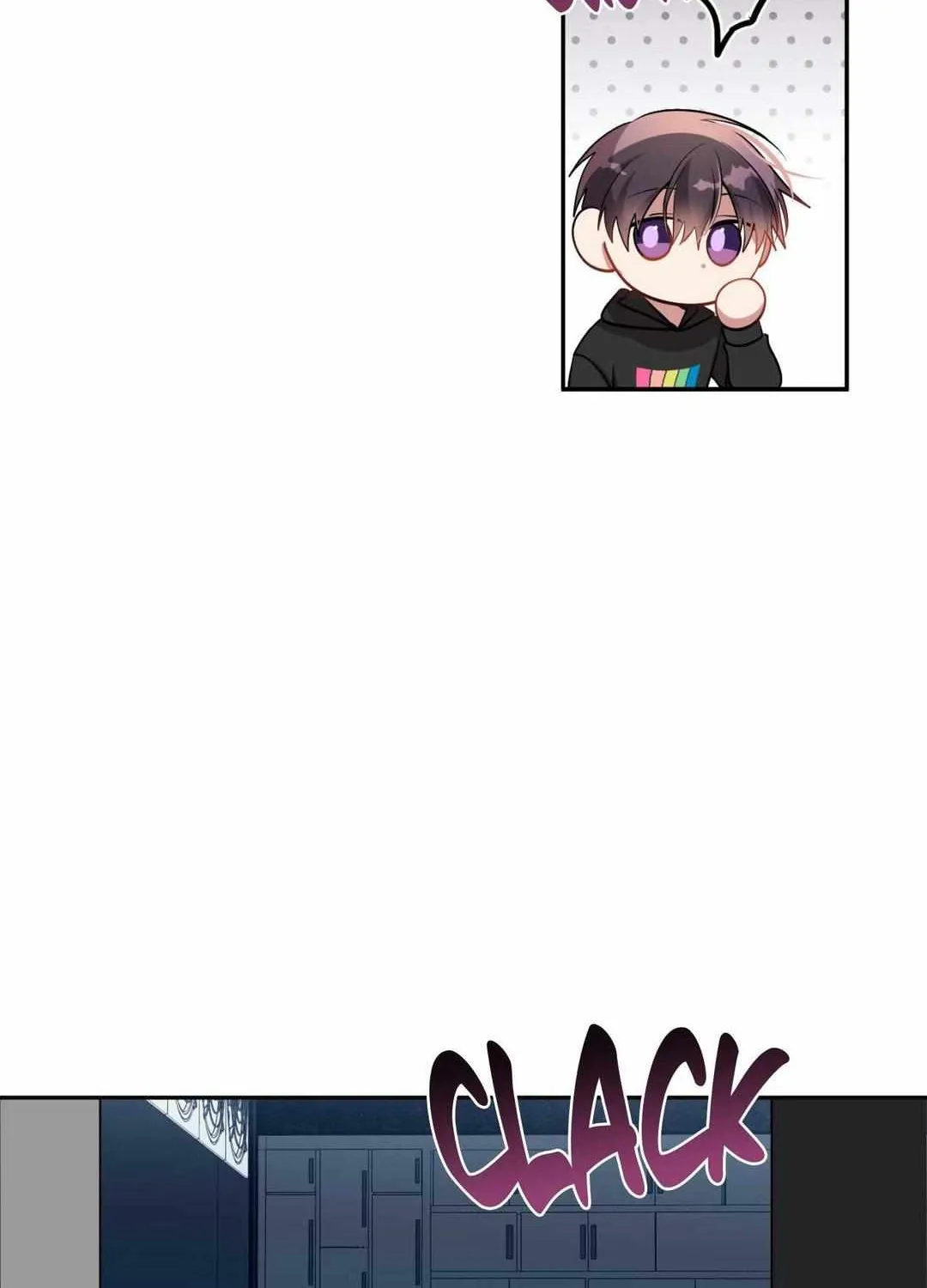 Moralless Mangakakalot X Chapter 40 Page 115