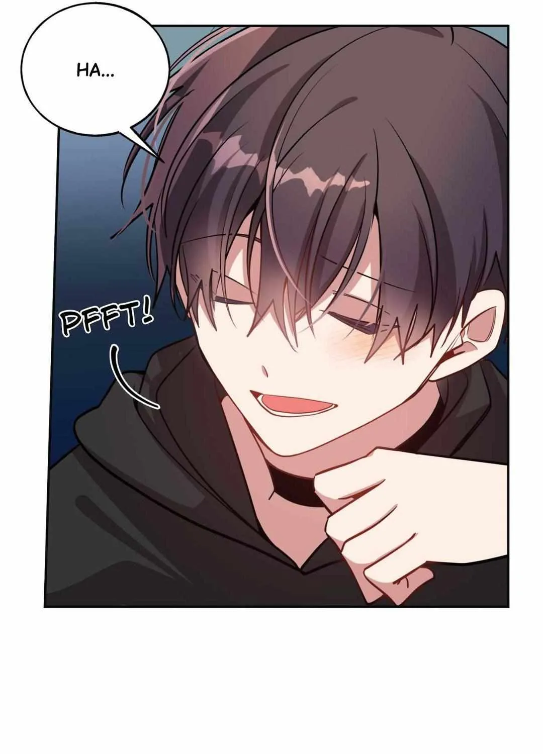 Moralless Mangakakalot X Chapter 40 Page 120