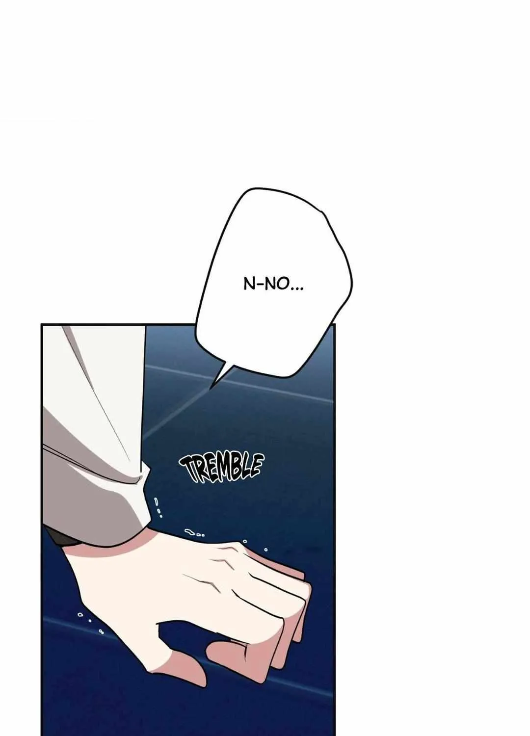 Moralless Mangakakalot X Chapter 40 Page 15