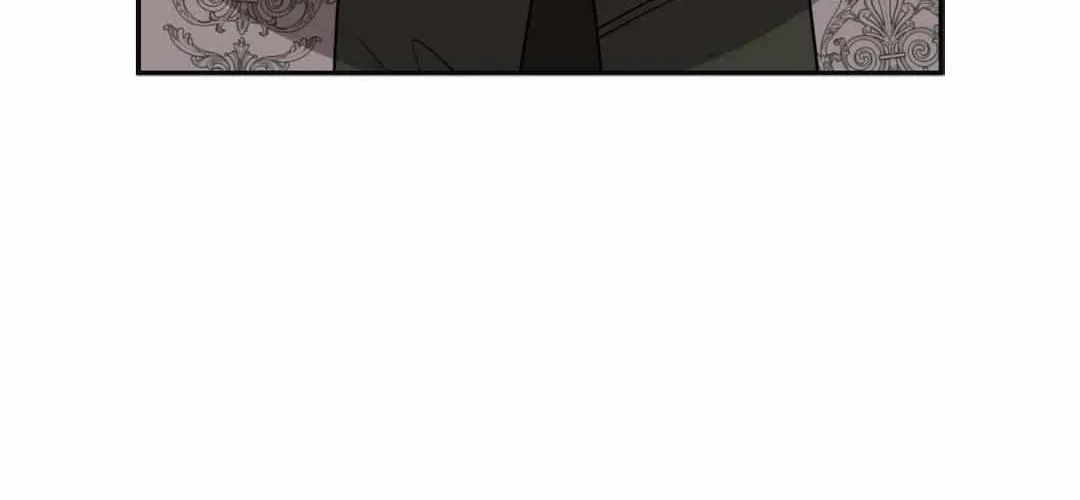 Moralless Mangakakalot X Chapter 40 Page 24