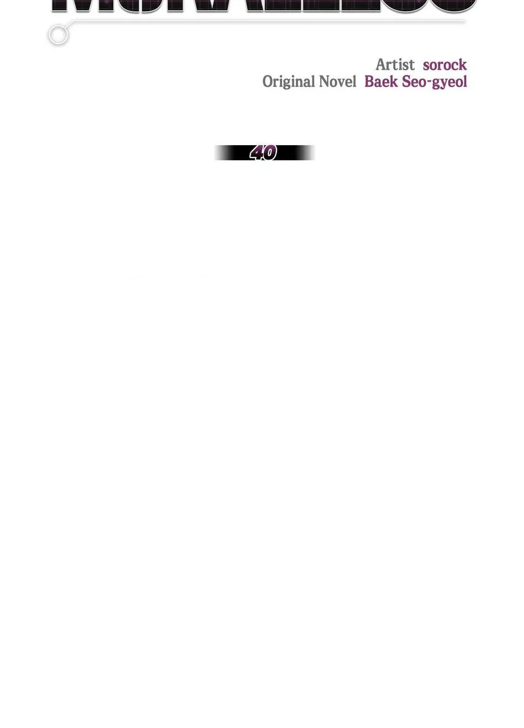 Moralless Mangakakalot X Chapter 40 Page 26