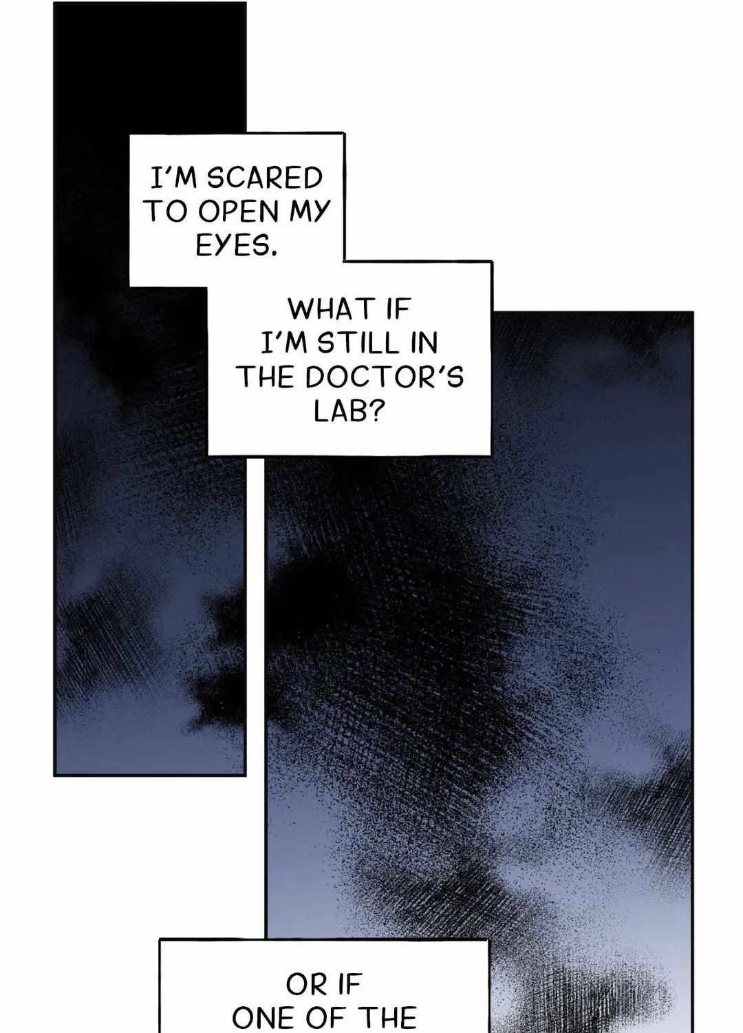 Moralless Mangakakalot X Chapter 40 Page 28