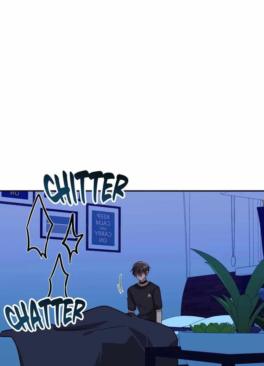 Moralless Mangakakalot X Chapter 40 Page 33