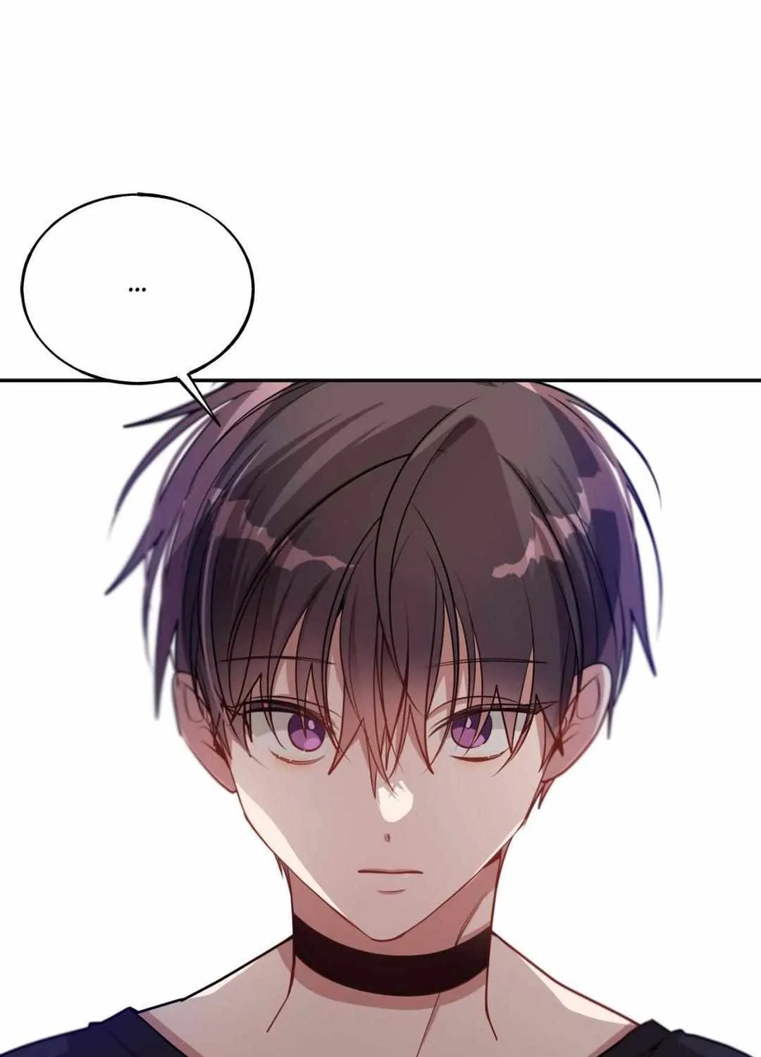 Moralless Mangakakalot X Chapter 40 Page 39