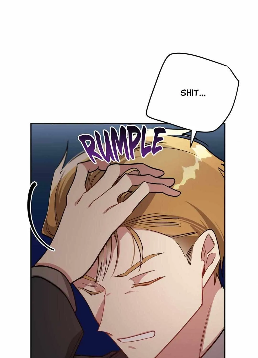 Moralless Mangakakalot X Chapter 40 Page 41