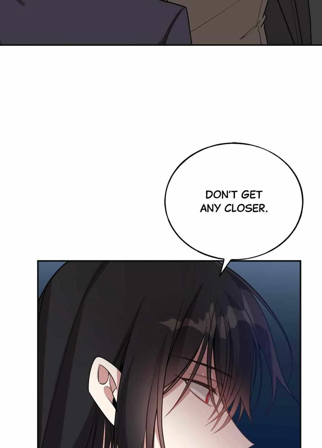 Moralless Mangakakalot X Chapter 40 Page 47