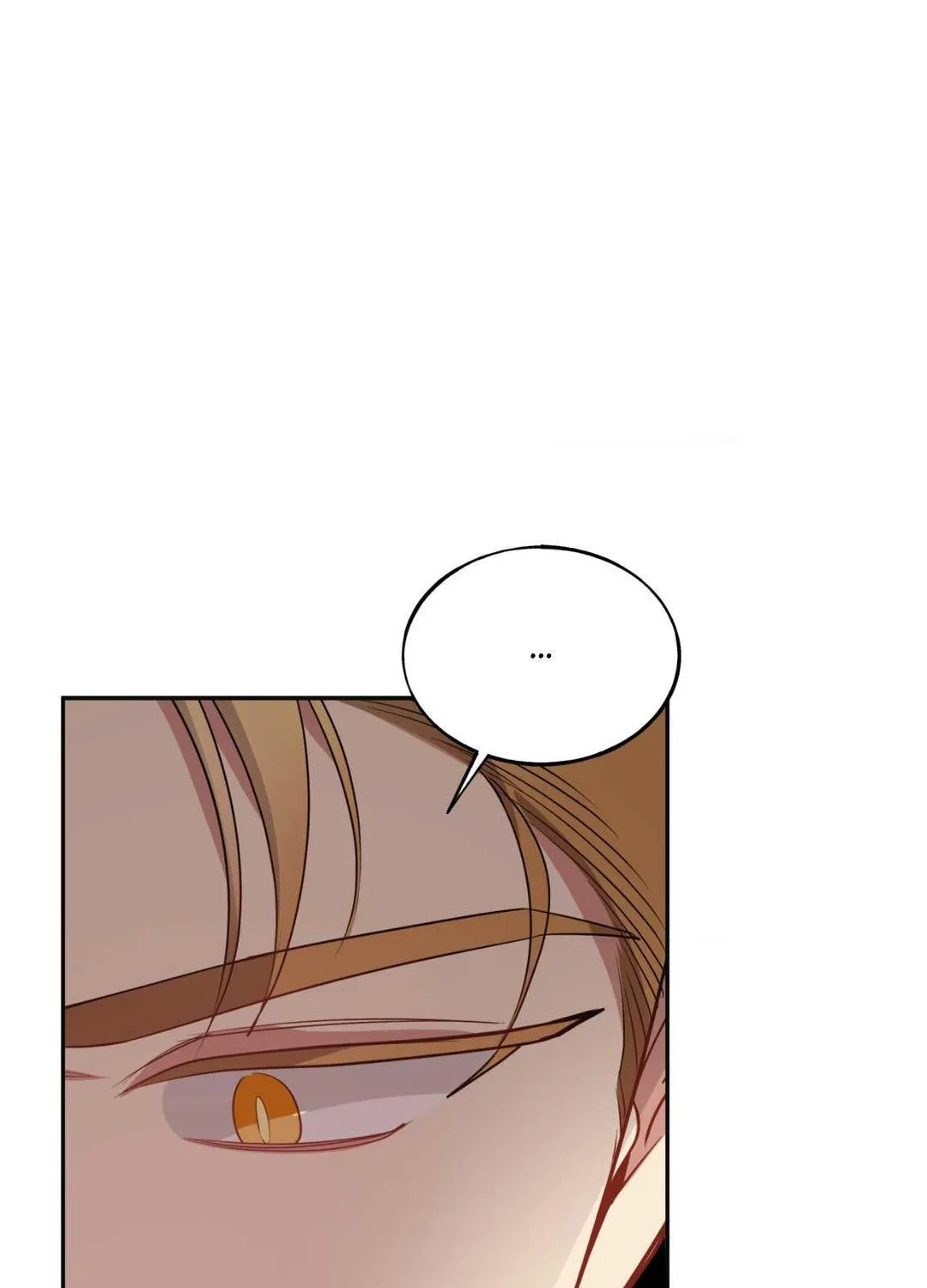 Moralless Mangakakalot X Chapter 40 Page 50