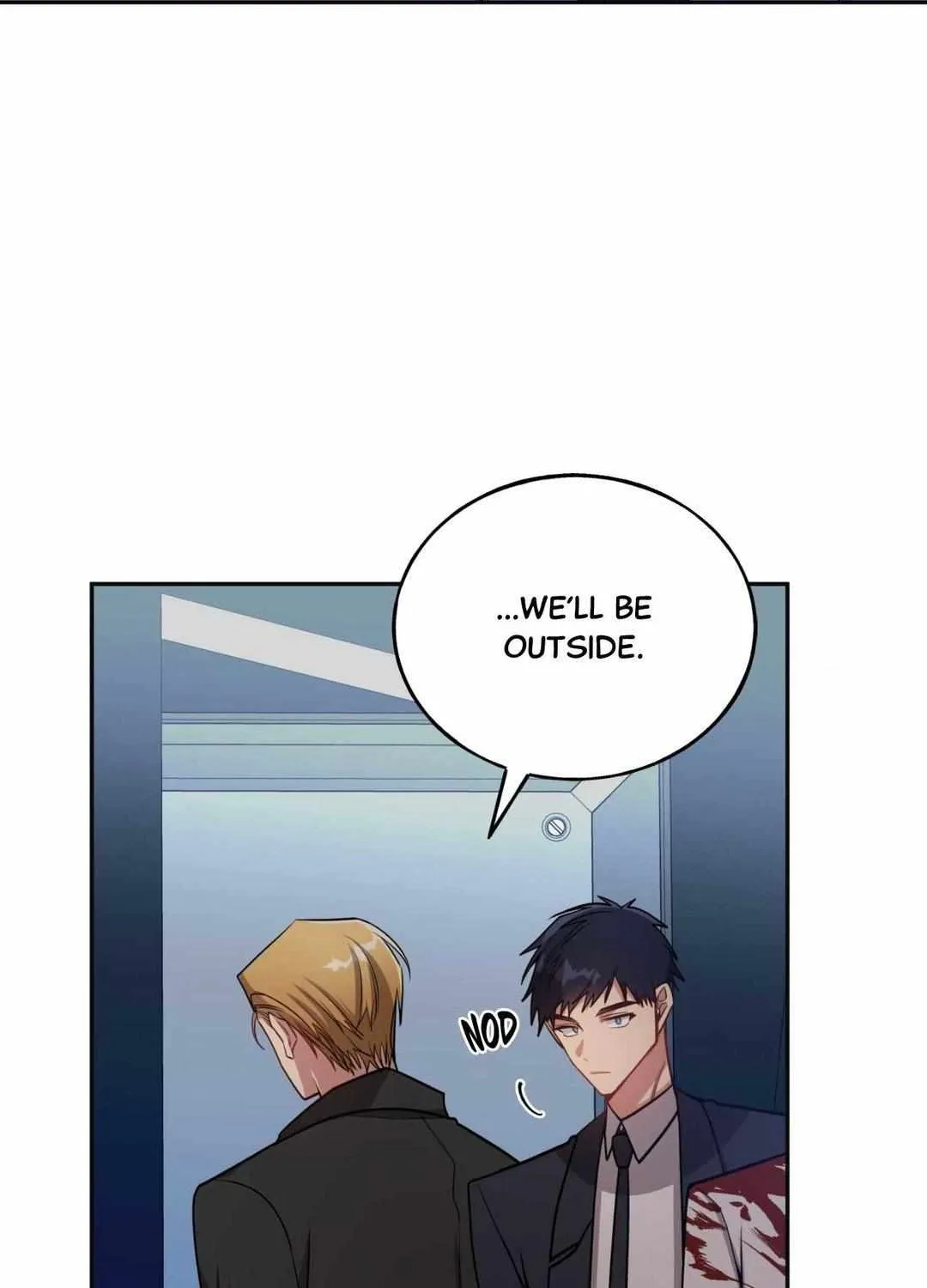 Moralless Mangakakalot X Chapter 40 Page 53
