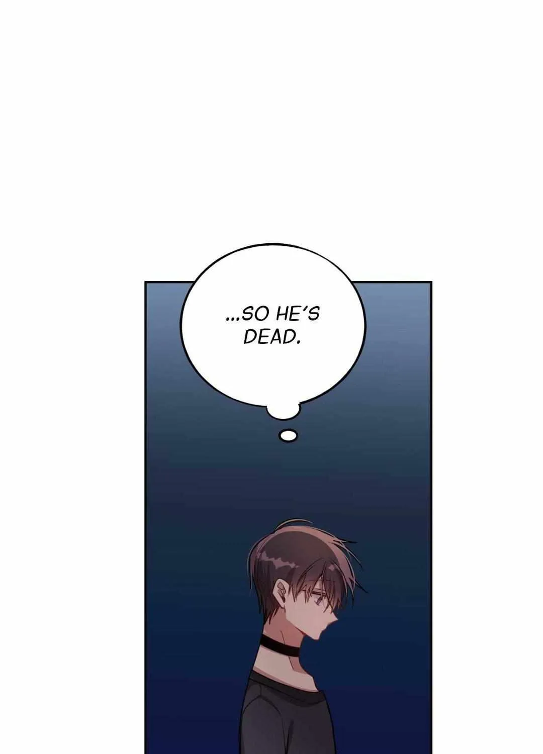 Moralless Mangakakalot X Chapter 40 Page 60