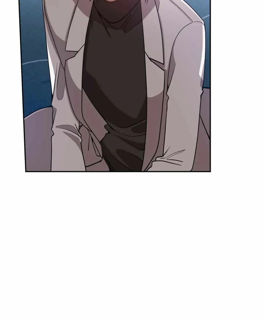 Moralless Mangakakalot X Chapter 40 Page 7