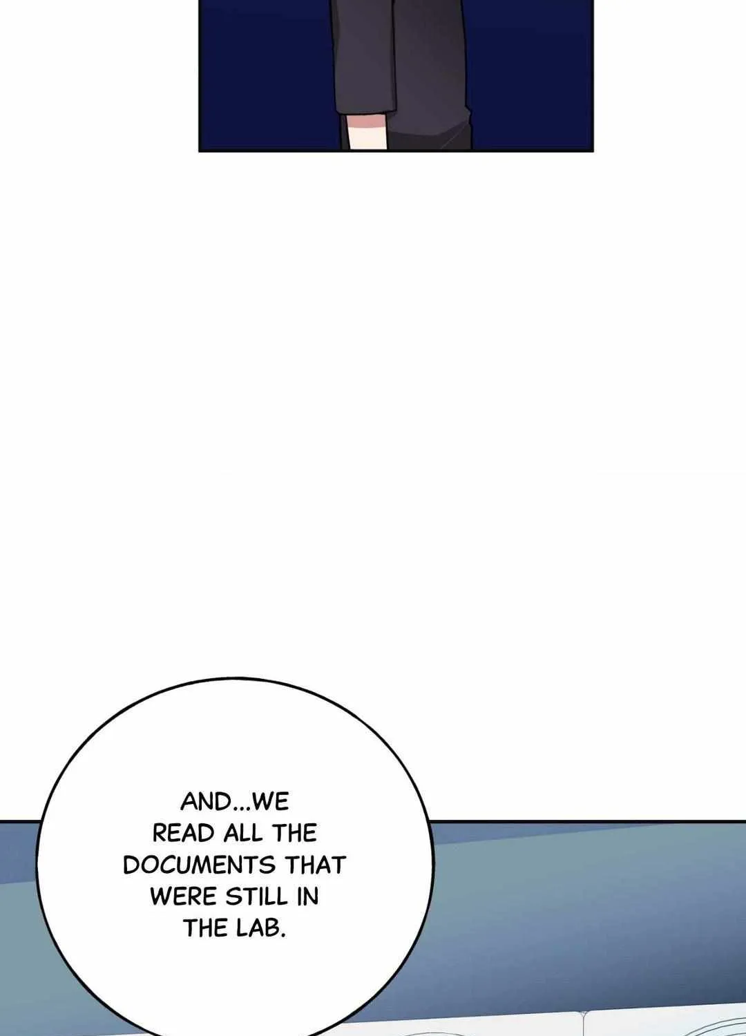 Moralless Mangakakalot X Chapter 40 Page 61