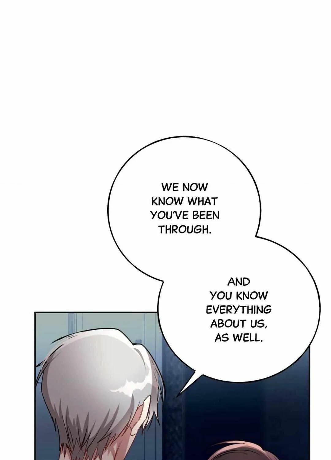 Moralless Mangakakalot X Chapter 40 Page 63